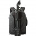 Рюкзак Lowepro Pro Runner BP 350 AW II